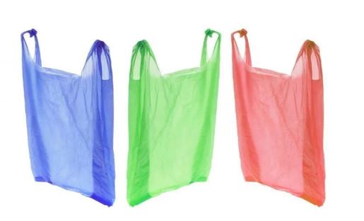 Майка 46*70 50 цветная шт/упак.